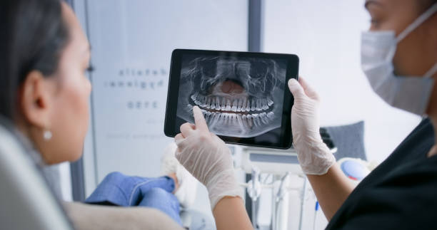 Licensed Tooth Extraction service in Sunnyside, GA - Smile Center Dentistry